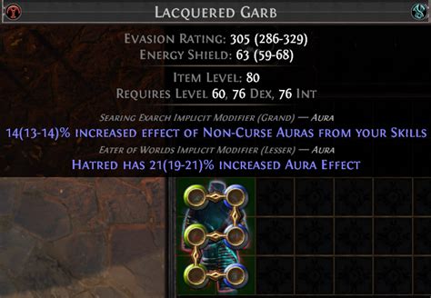 poe explicit modifier|Crafting Basics: Eldritch Implicits .